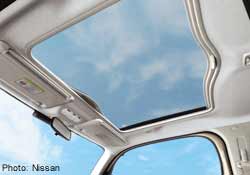 2009_nissan_cube1