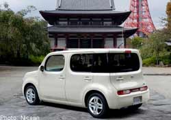2009_nissan_cube2