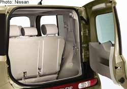 2009_nissan_cube5
