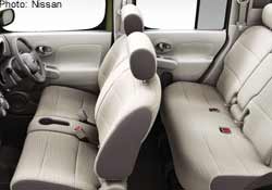 2009_nissan_cube4