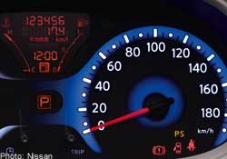 2009_nissan_cube6