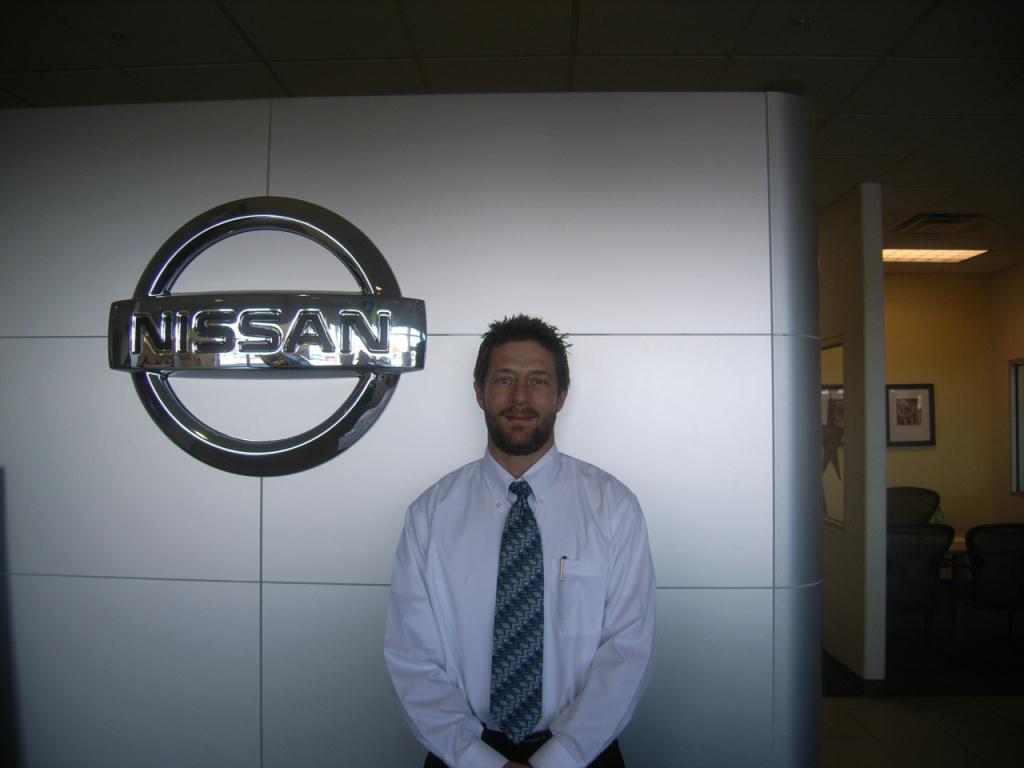 Jason Wilensky