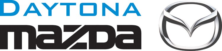 Daytona Mazda