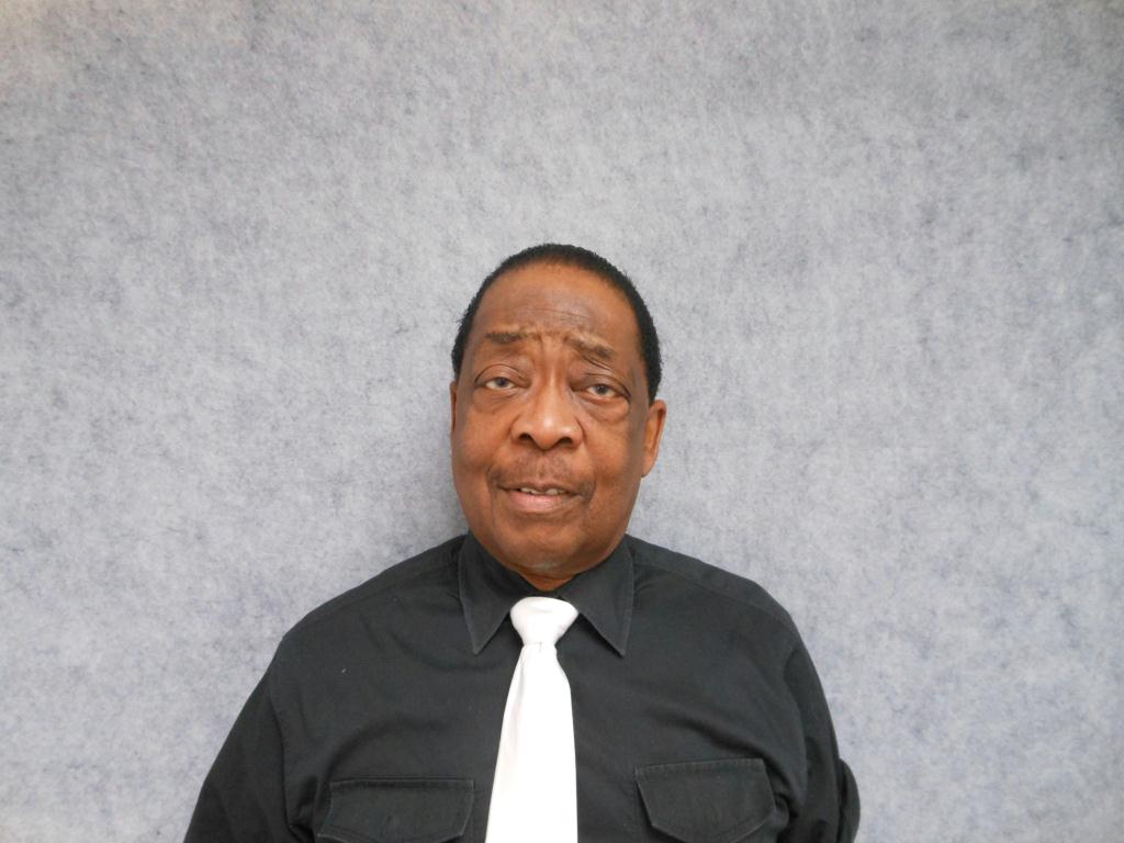 James Allen