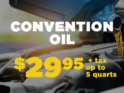 tires good deal