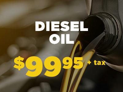 tires good deal