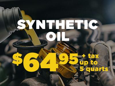 tires good deal