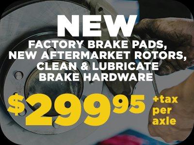 tires good deal
