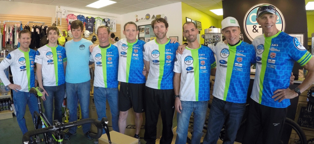 Bike-Build-Feb14-2016-(1)