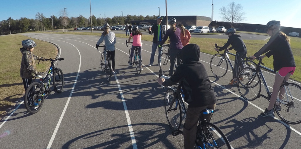 Bike-Donation-Avalon-Feb-26-2016-(3)