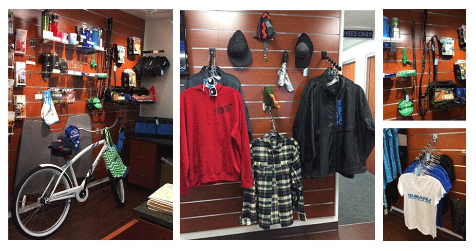 Subaru-Gear-Anderson-Subaru_01