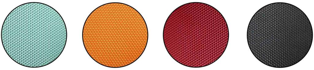 sleepypod SWATCHES_SPORT