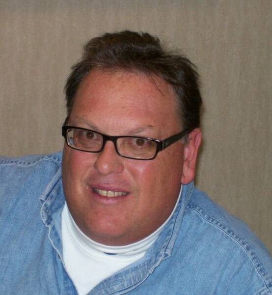 John Westcott