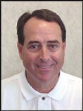 Frank Ferrogine
