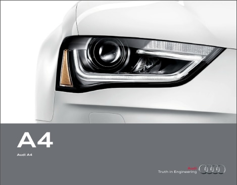 A4