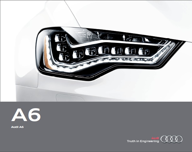 A6