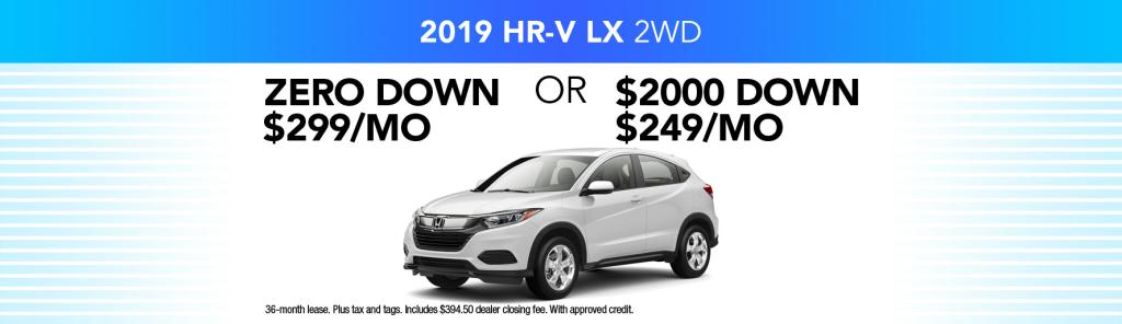 banner 01-01-19 1776x514-hrv