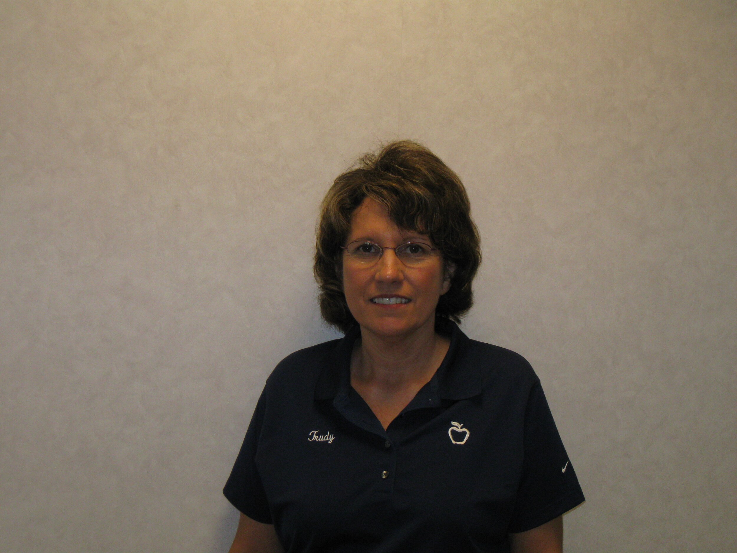Trudy GladFelter