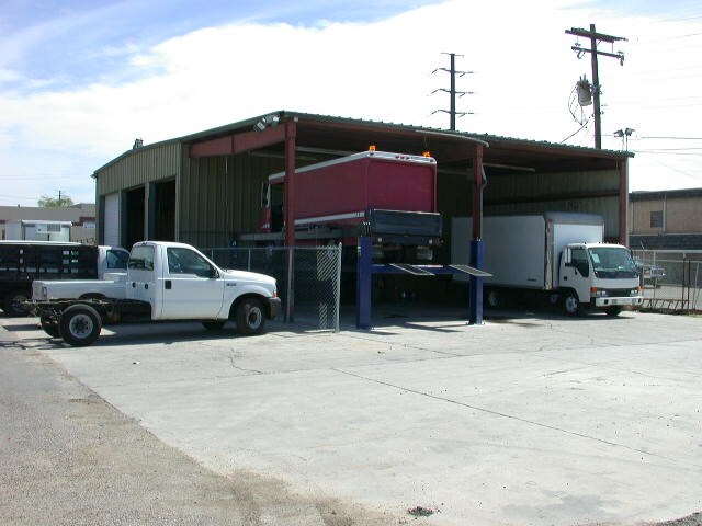 Service%20Dept%202.jpg