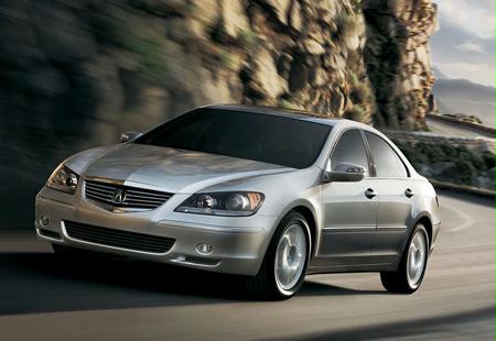 Acura Lease Specials on Arlington Acura In Palatine New Acura Dealership In Palatine Il