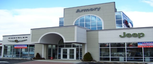 Front1.jpg
