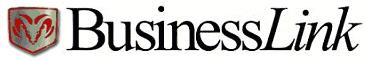 Businesslink 3D