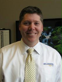 Jim Farkas