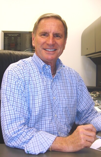 John Sageder