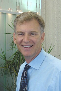 Donnie Moore