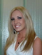 Kathryn Warren