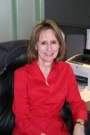 Sue Tassone