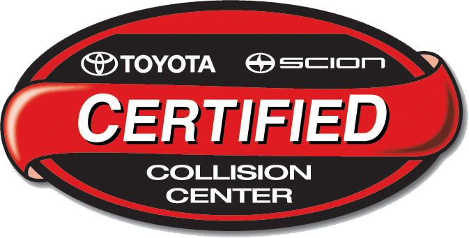 west kendall toyota parts center #7