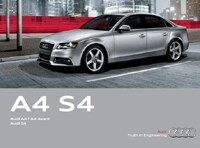 A4