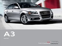 A3