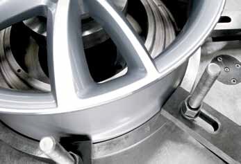 alloy-wheel