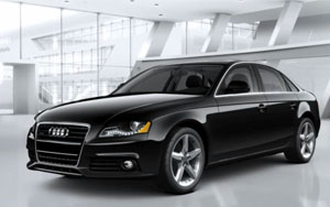 Audi2010_A4.jpg