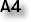 A4
