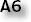 A6