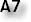 A7