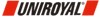 logo-uniroyal