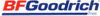 BFGoodrich