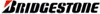 logo-bridgestone