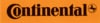 logo-continental