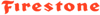 logo-firestone