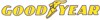 logo-good_year
