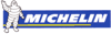logo-michelin