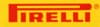 logo-pirelli