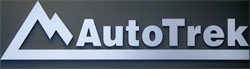 An Auto Broker You Can Trust!