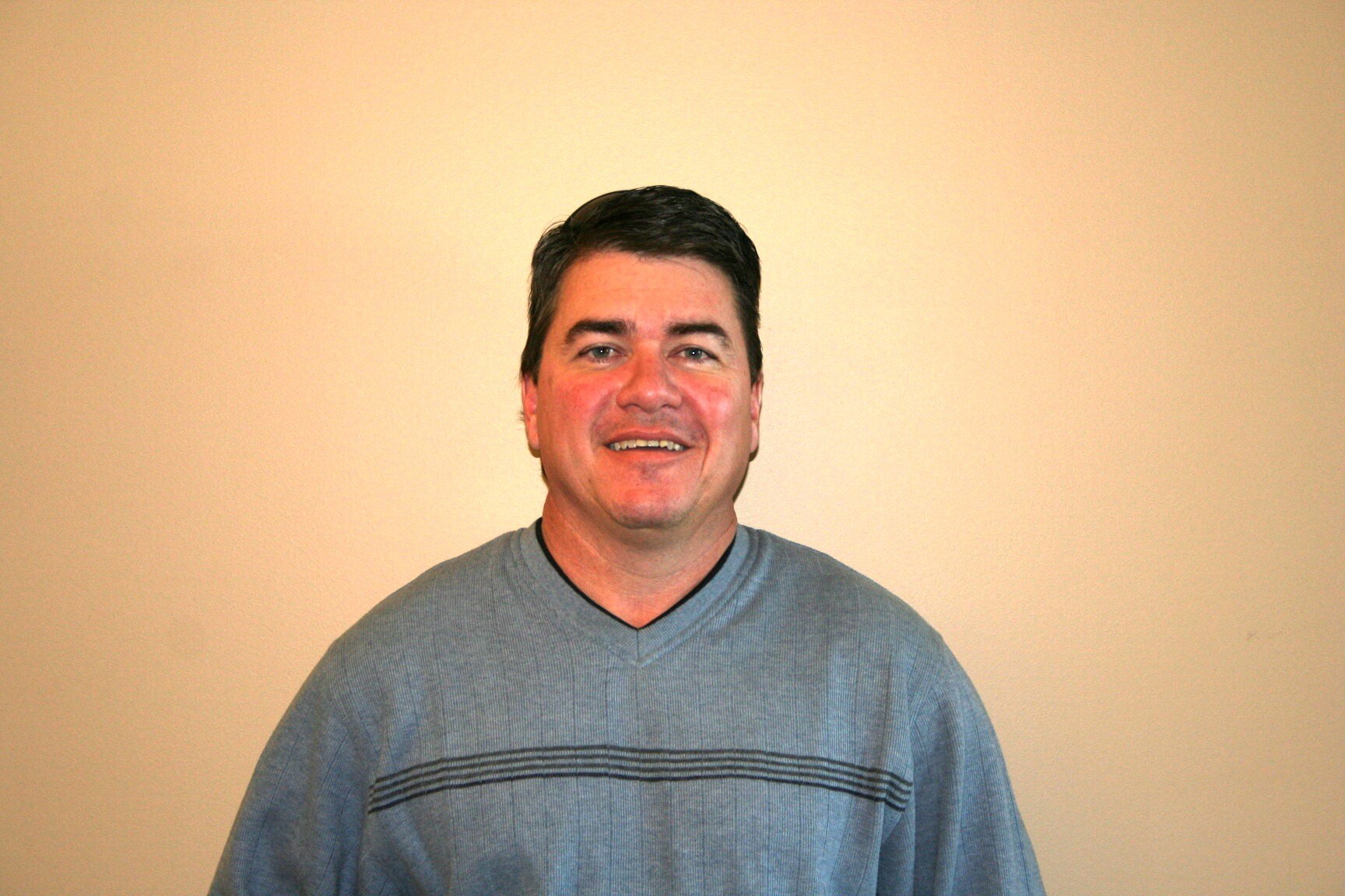 Denver Cook