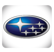 ICON2_SUB-01.png